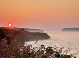 Motel Seal Rock