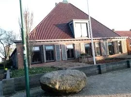 't Griene Hemeltsje