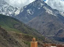 Dar Tamatert