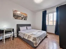 Cozy Best Appartment