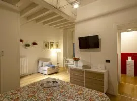 Margherita Home