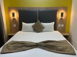 NOROTEL Eco
