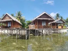 Nadi awin kamam