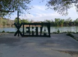 L'Hortet de Can Serra