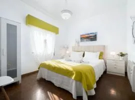 Casa Morais