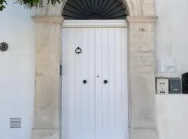 L'Armonia - "La Terrazza"