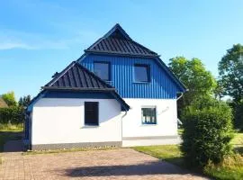 Himmelblau