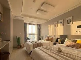 썸원호텔