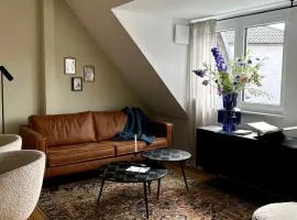 Emils City Suite