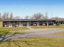 Nice Apartment In Vejen With Wifi