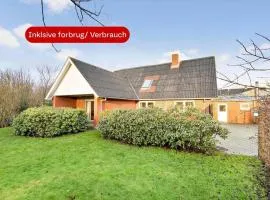 10253-Ulfborg-Sognegardsvej-13