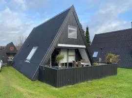 Himmerland Stay, Golf & Spa