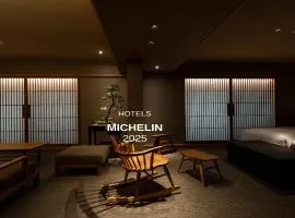 Higashiyama Shikikaboku