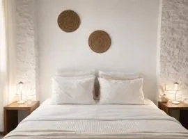 JoCo Mykonos Nature Suites N2