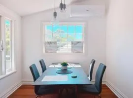 Perth property - Heritage Charm Meets Modern Ease