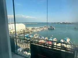 Tower casa vacanze 2