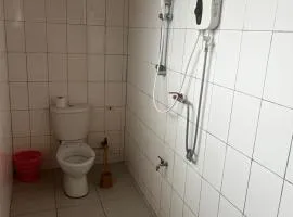 Zola Apartments