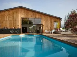 Domaine Aari Ona