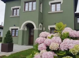 La Campa