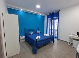 B&B San Giacomo