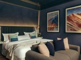 Lyla Rooms