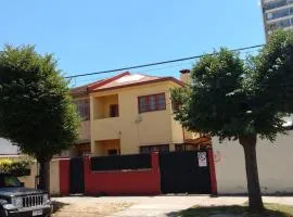 Casa Layana