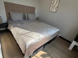 Voogdtstraat 7