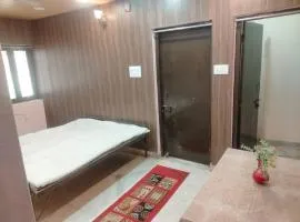 Pratap home stay