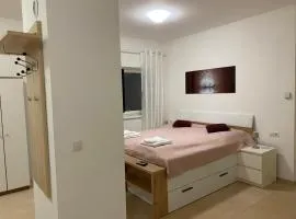 Privat Zimmer Sanela