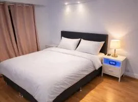 Rooms4Rent