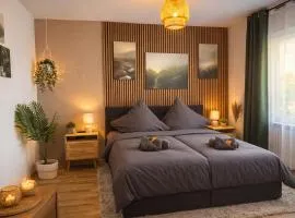 Ringdays Guesthouse