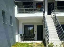 Lemmy Аpartment