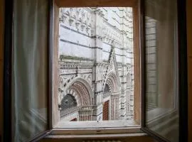 马尼菲科宫殿住宿加早餐旅馆