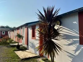 Le Relais Côtier
