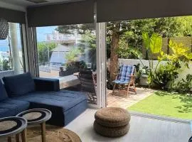 Casa Mia