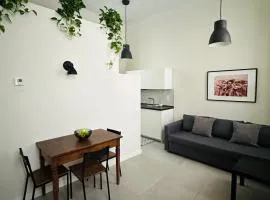 Casa Politi