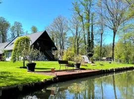 Ferienwohnungen Ast