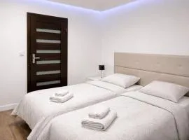 Via Room