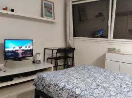 Magnifique Studio du Chateau