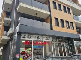 Dino Saraj