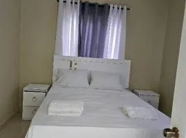L&M for rent