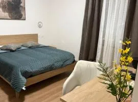 Urban Stay Siena