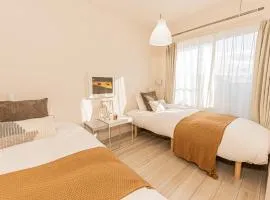 Mi-Hotel Ikebukuro 池袋