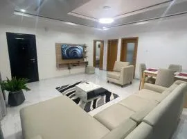 Eden Homes NG