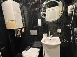 Noir Suites in Taksim