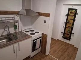 zielonka