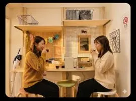 skyroom ijiri102