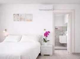 Bonòra Suites