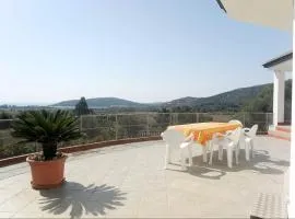 Casa Alice - Chia - Sud Sardinia
