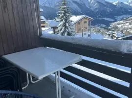 Panorama Haus